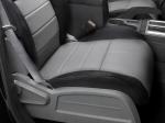 Dodge Nitro SLT 2007 года
